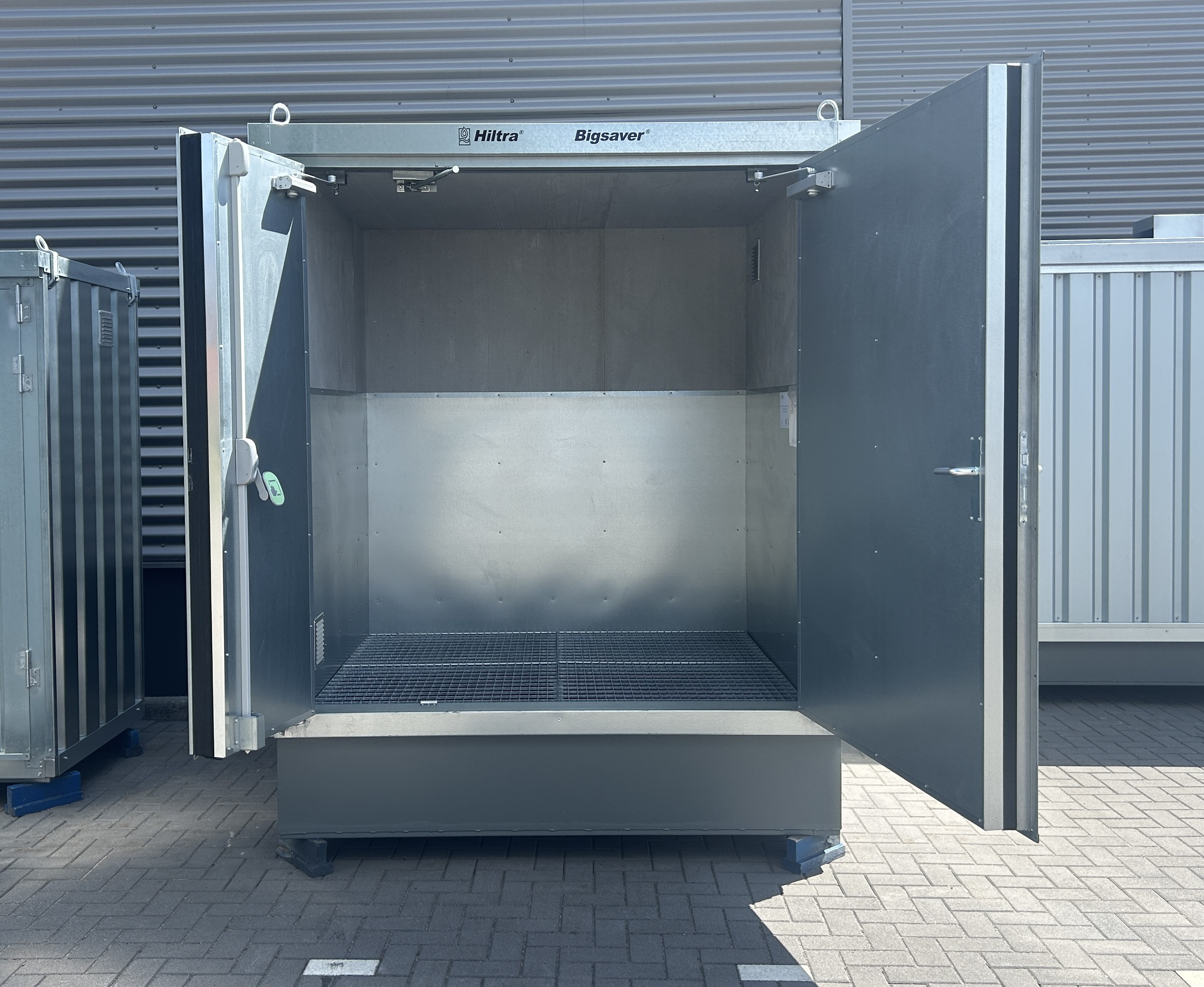 BSMB1-1100