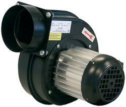 SWD ventilator ENG 3-6 RVS 304