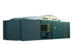 KGA Depots